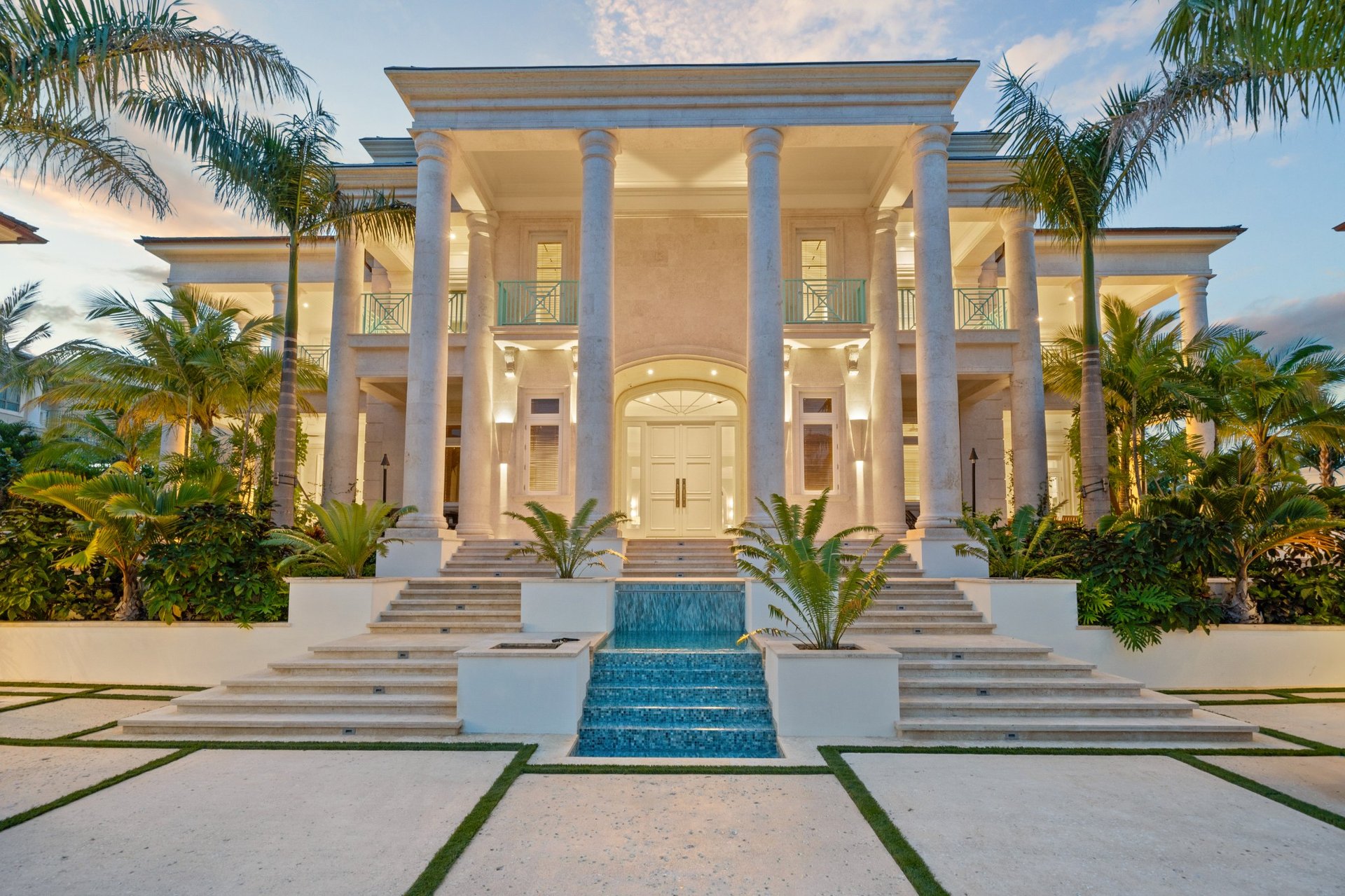 Villa Oceane