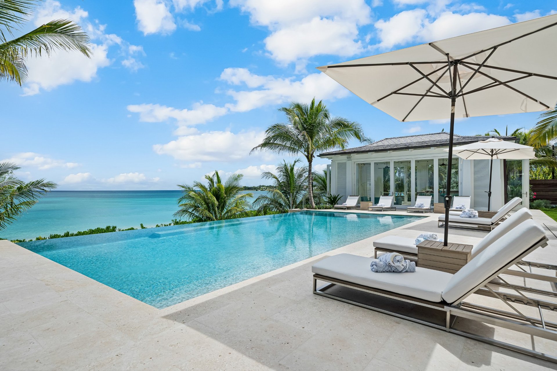 Villa Oceane