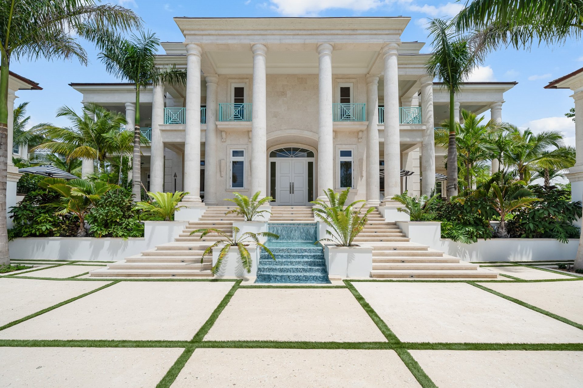 Villa Oceane