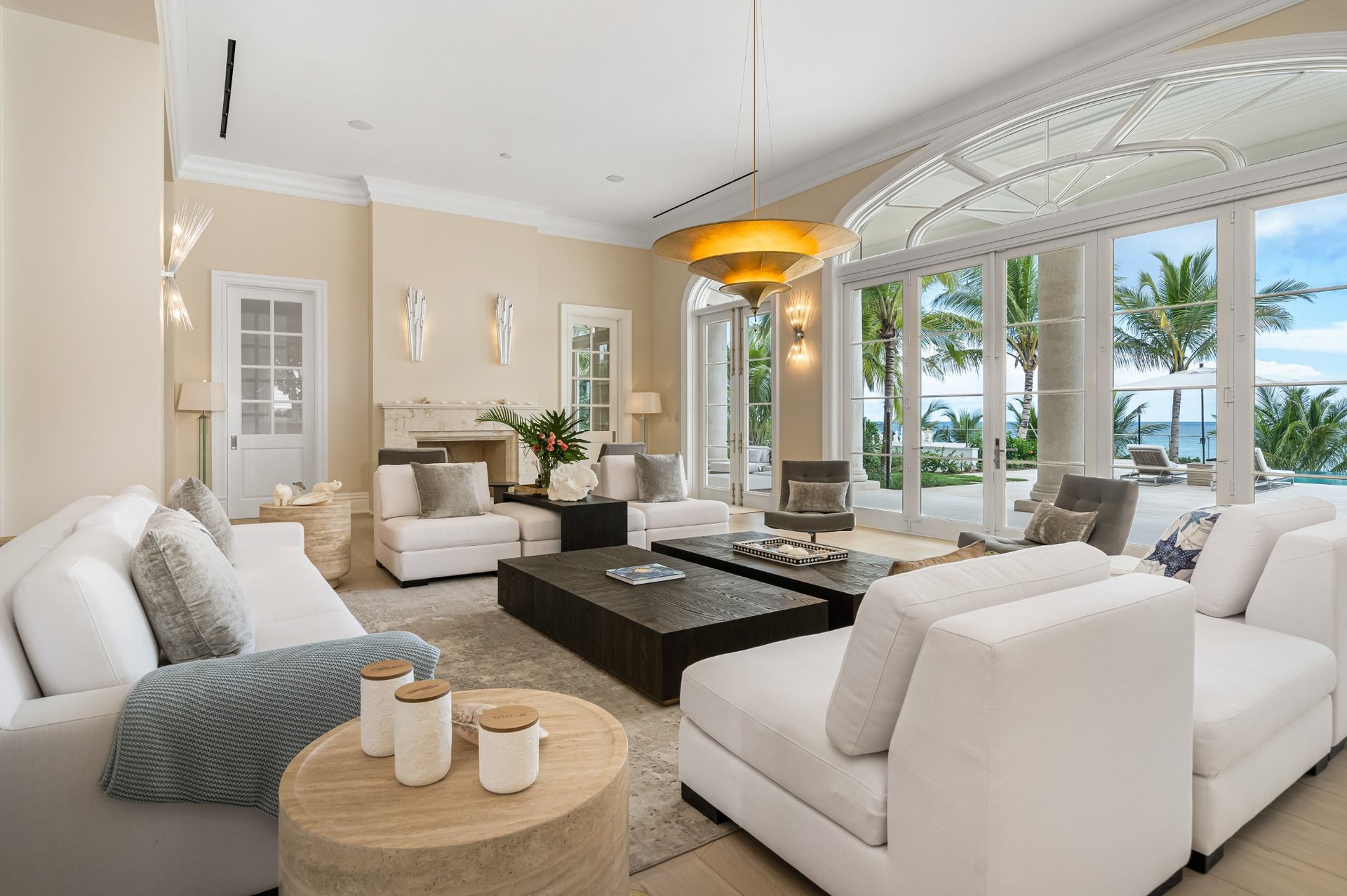 Villa Oceane