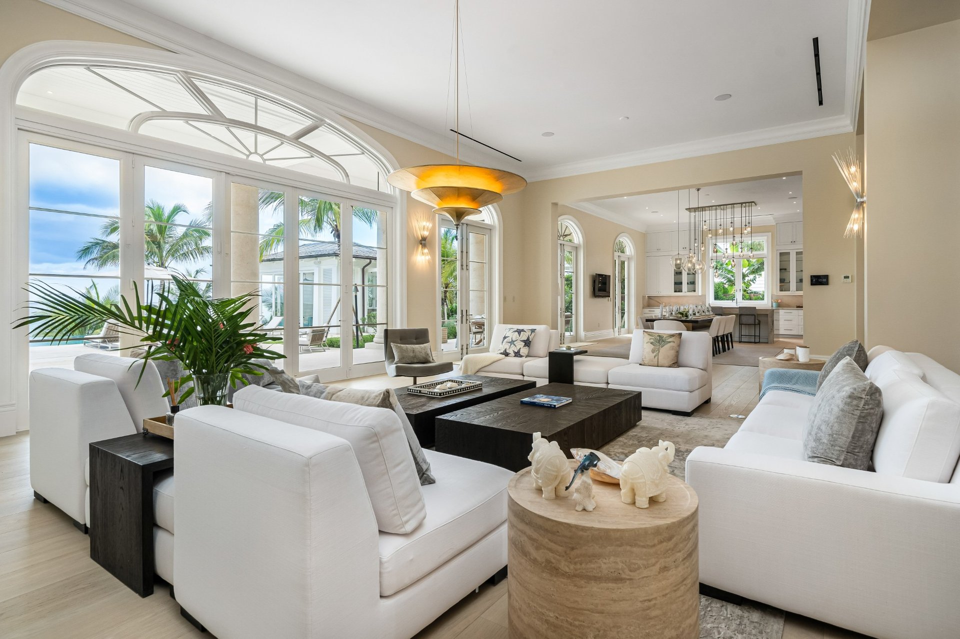 Villa Oceane