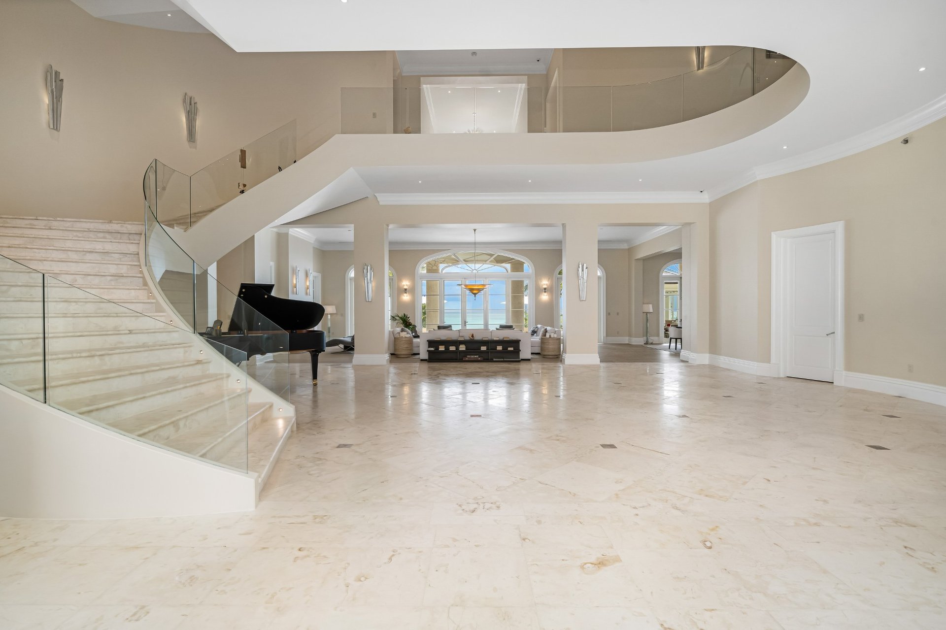 Villa Oceane