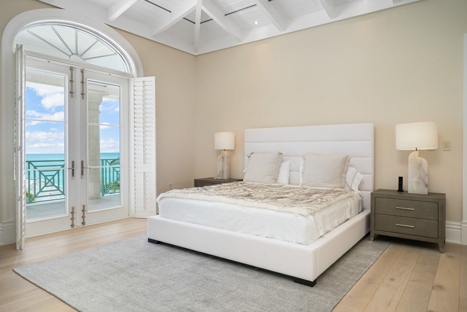 Villa Oceane