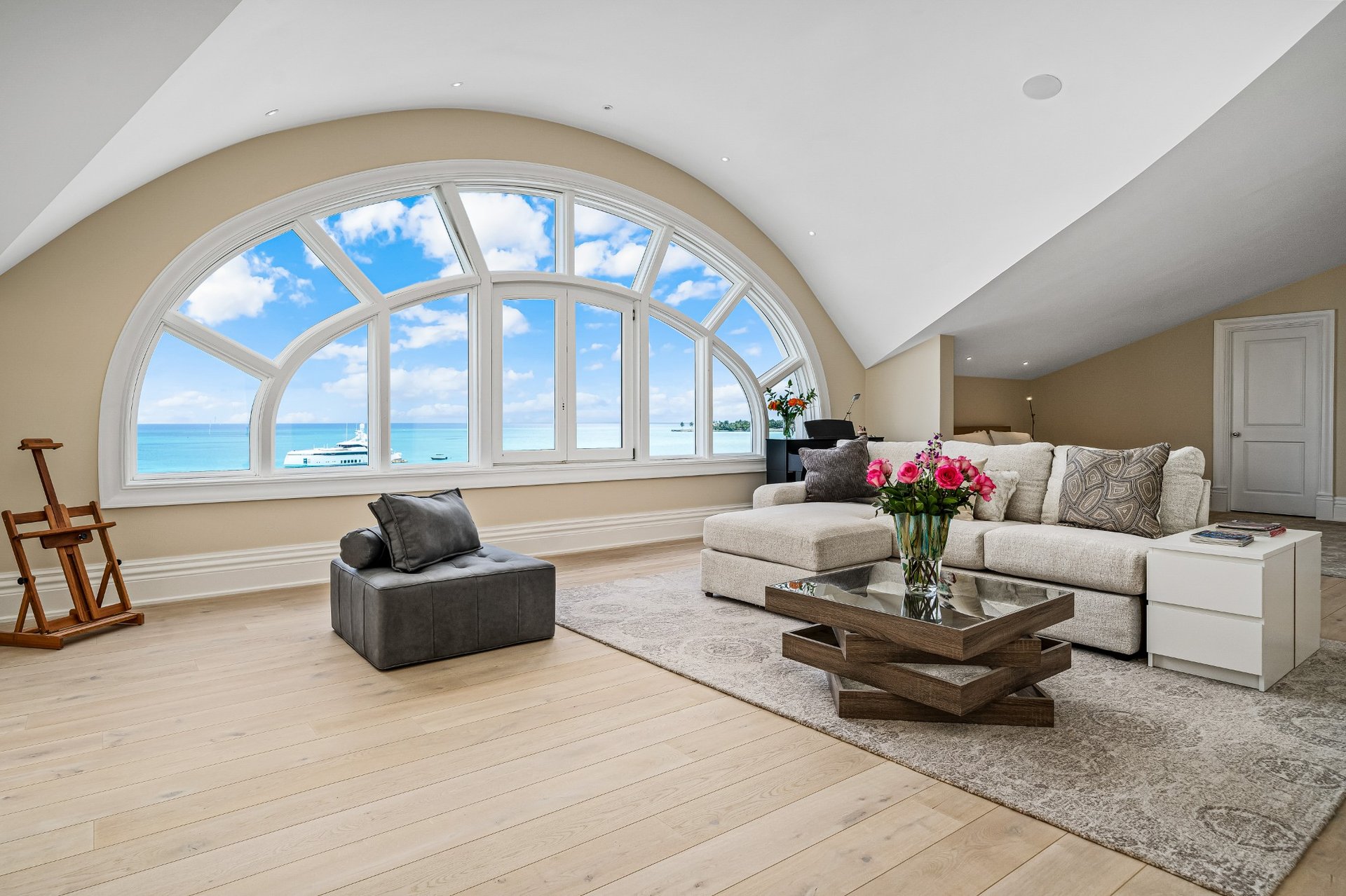 Villa Oceane