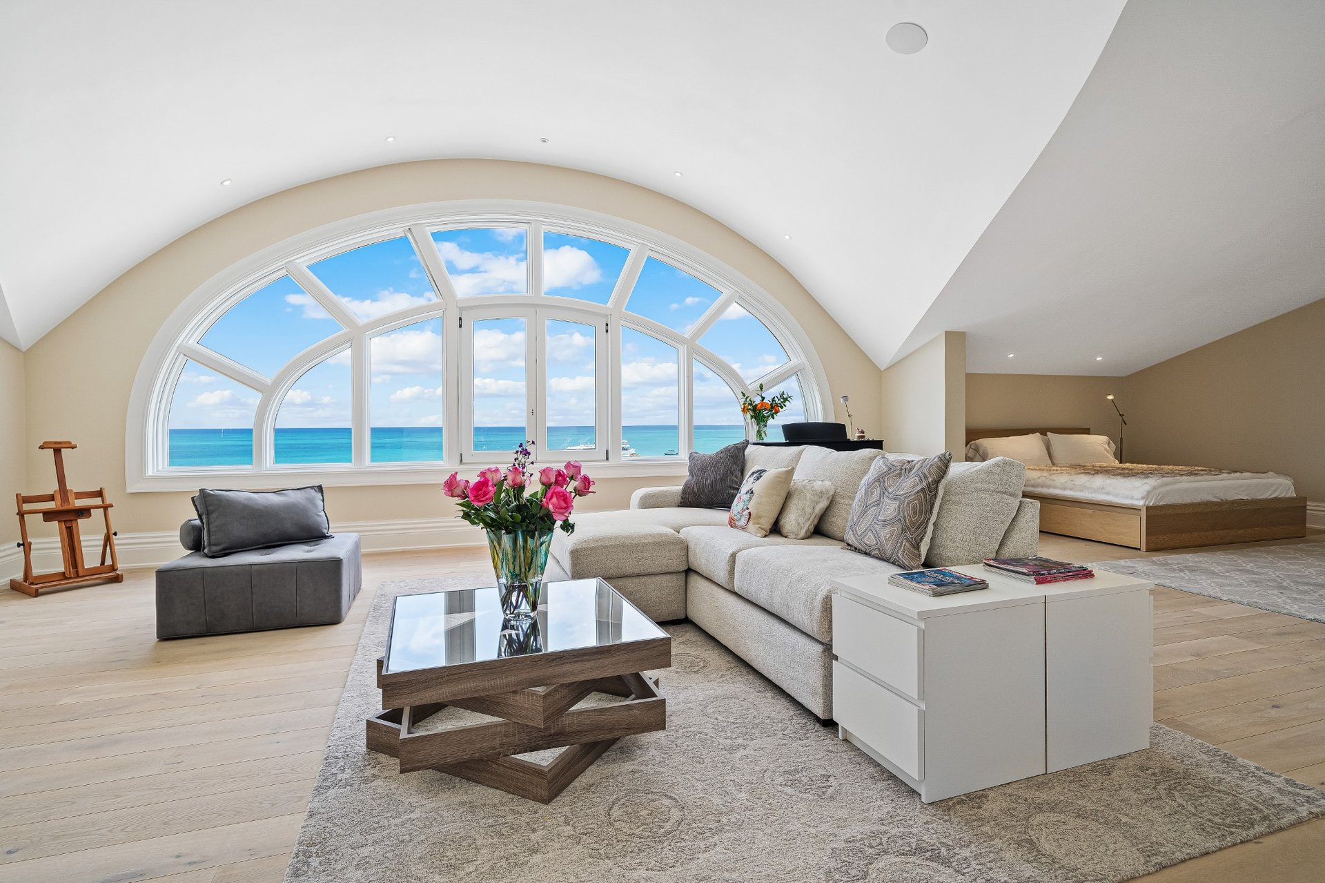 Villa Oceane