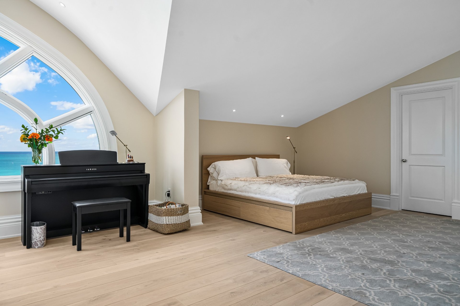 Villa Oceane
