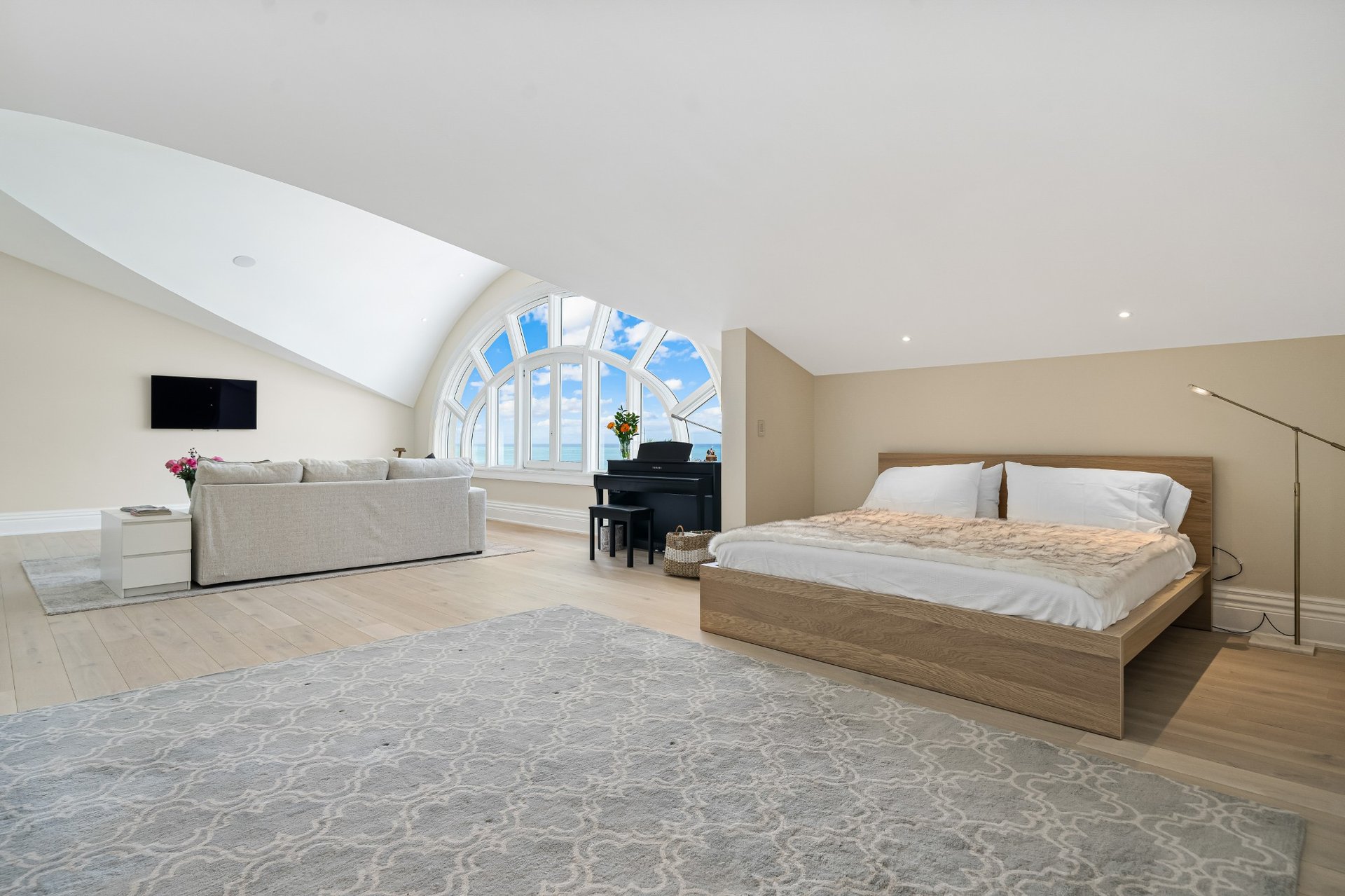 Villa Oceane