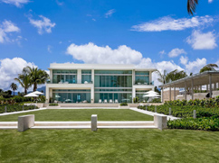 Casa Estancias - Beachfront Luxury at St. Regis Bahia Beach Resort