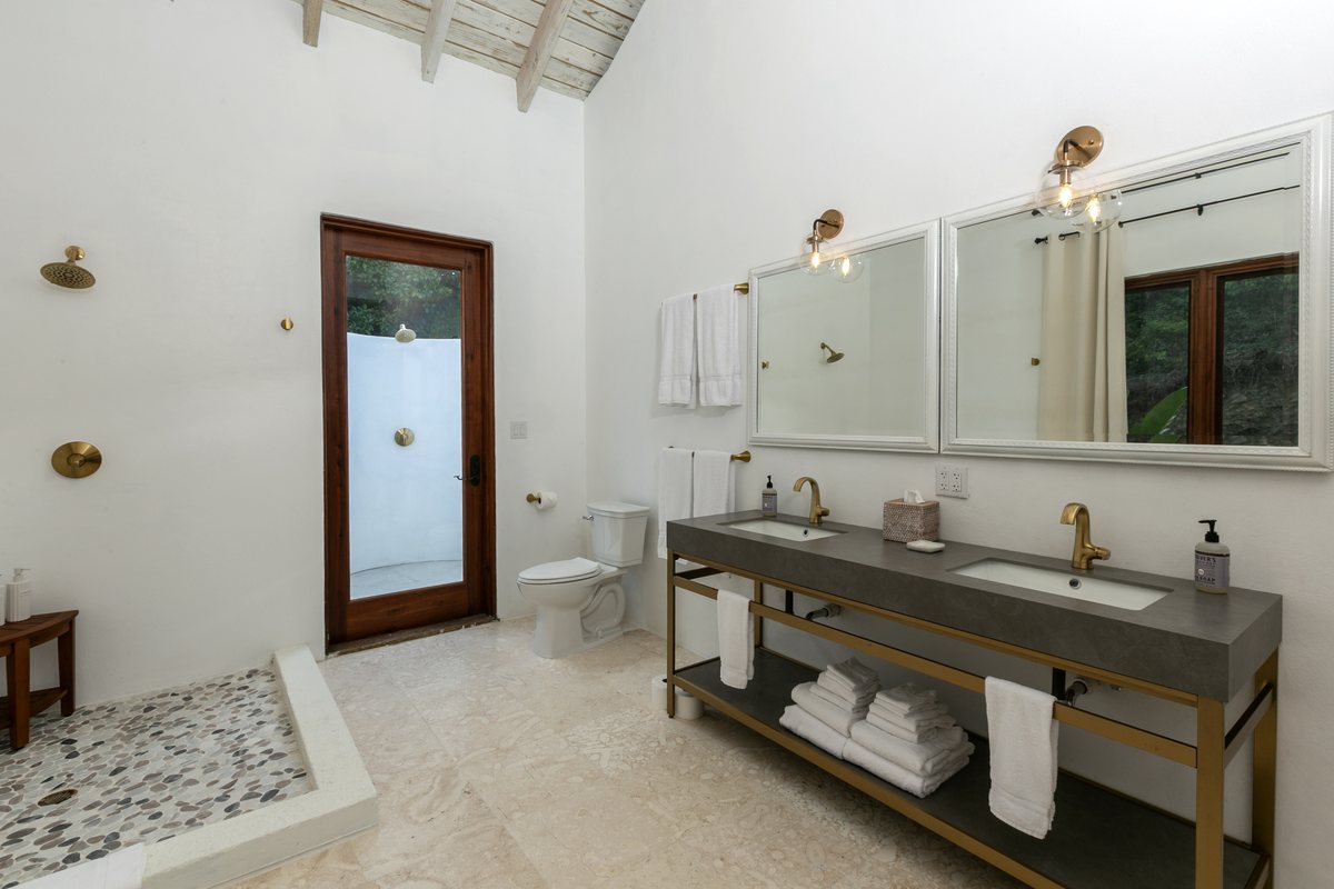 Ensuite 2