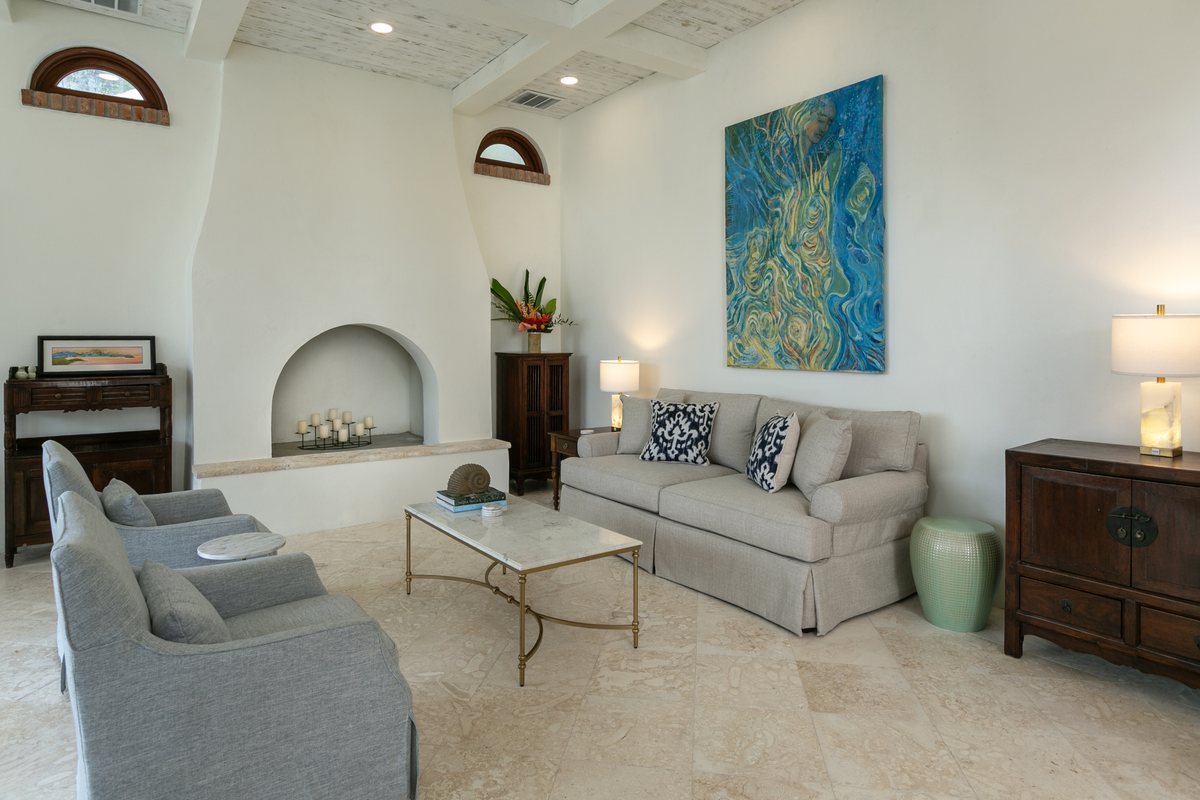 Living Room 2