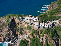 Villa Marea